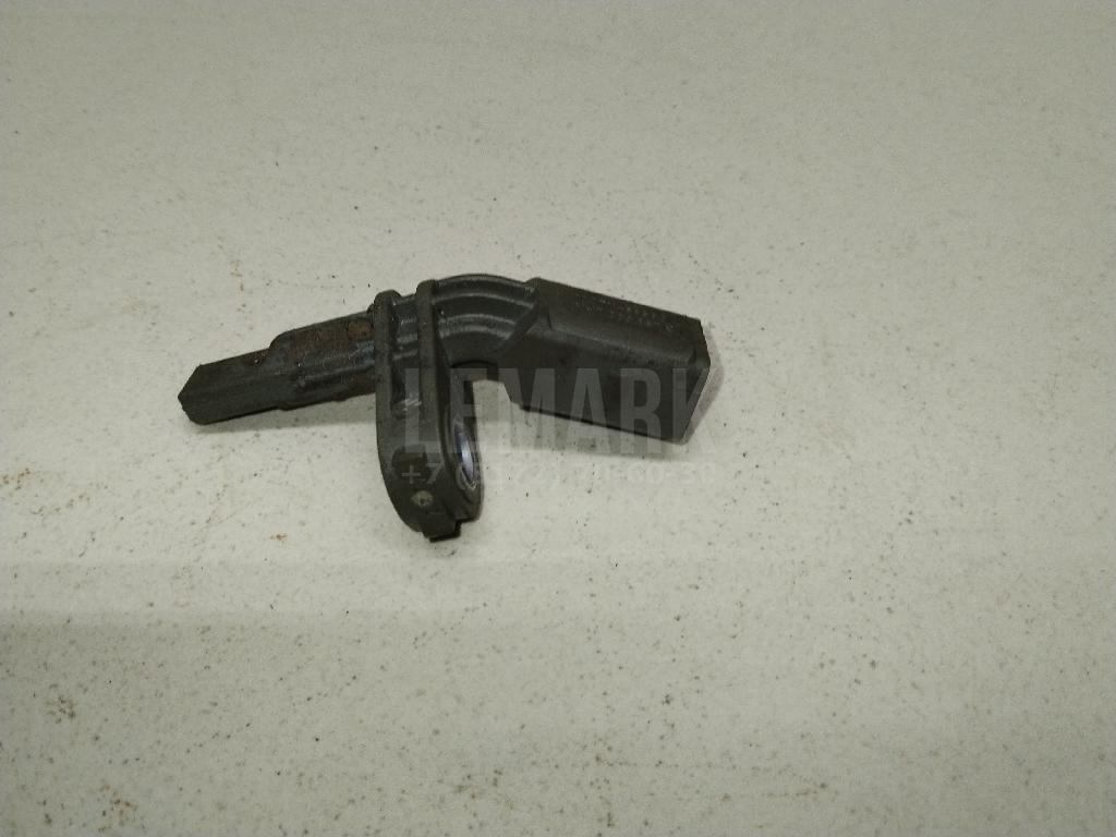 Датчик ABS задний левый WHT003857B VAG