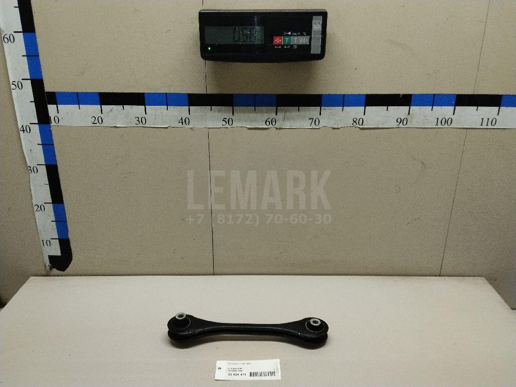 Тяга задняя поперечная для  BMW X1 E84 2009-2015