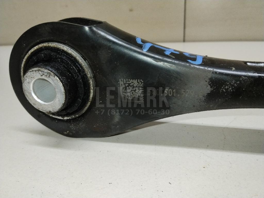 Тяга задняя поперечная для  BMW X1 E84 2009-2015