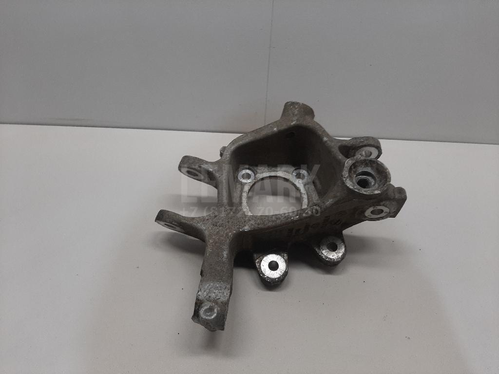 Кулак поворотный задний правый для  Audi A3 [8V] 2013-2020