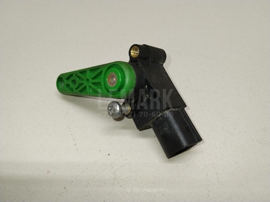 Датчик регулировки дорож. просвета для  Astra HD 8 2005-2011