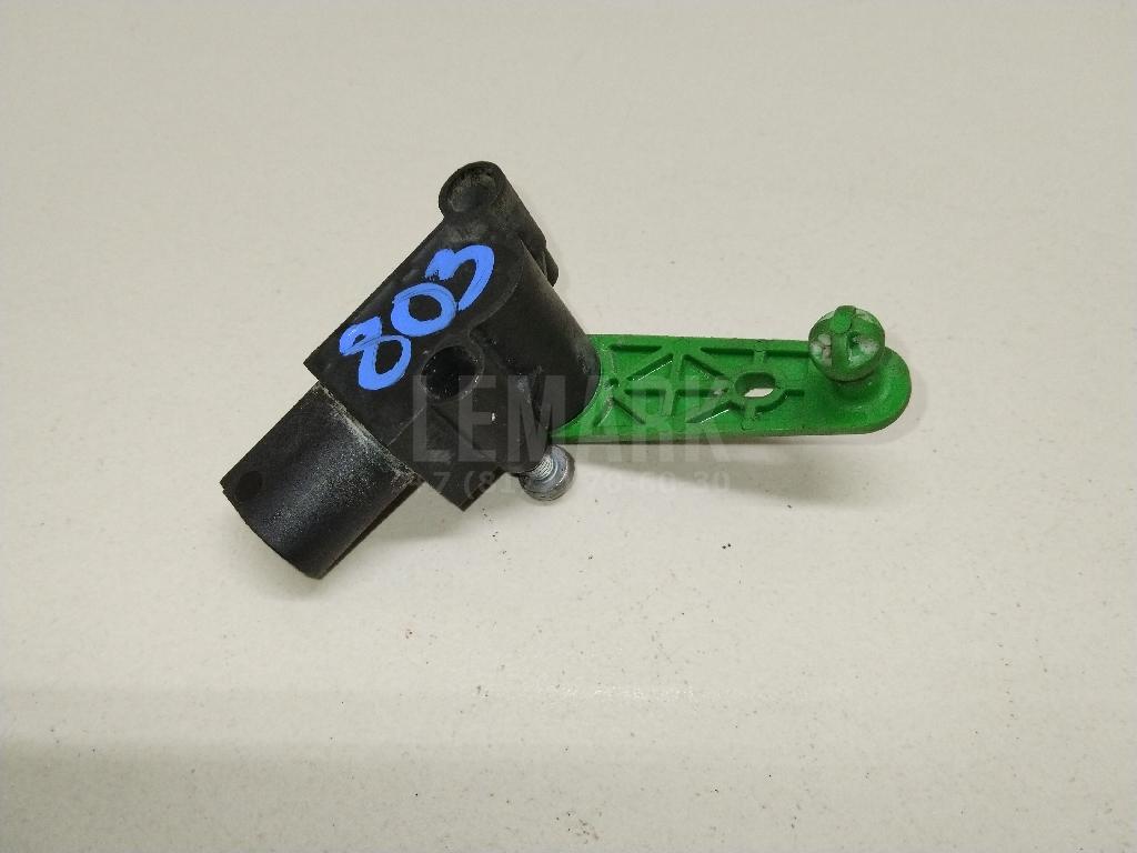 Датчик регулировки дорож. просвета для  Astra HD 8 2005-2011