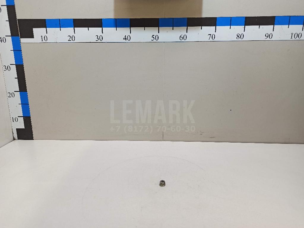 Гайка 9418461001 Toyota