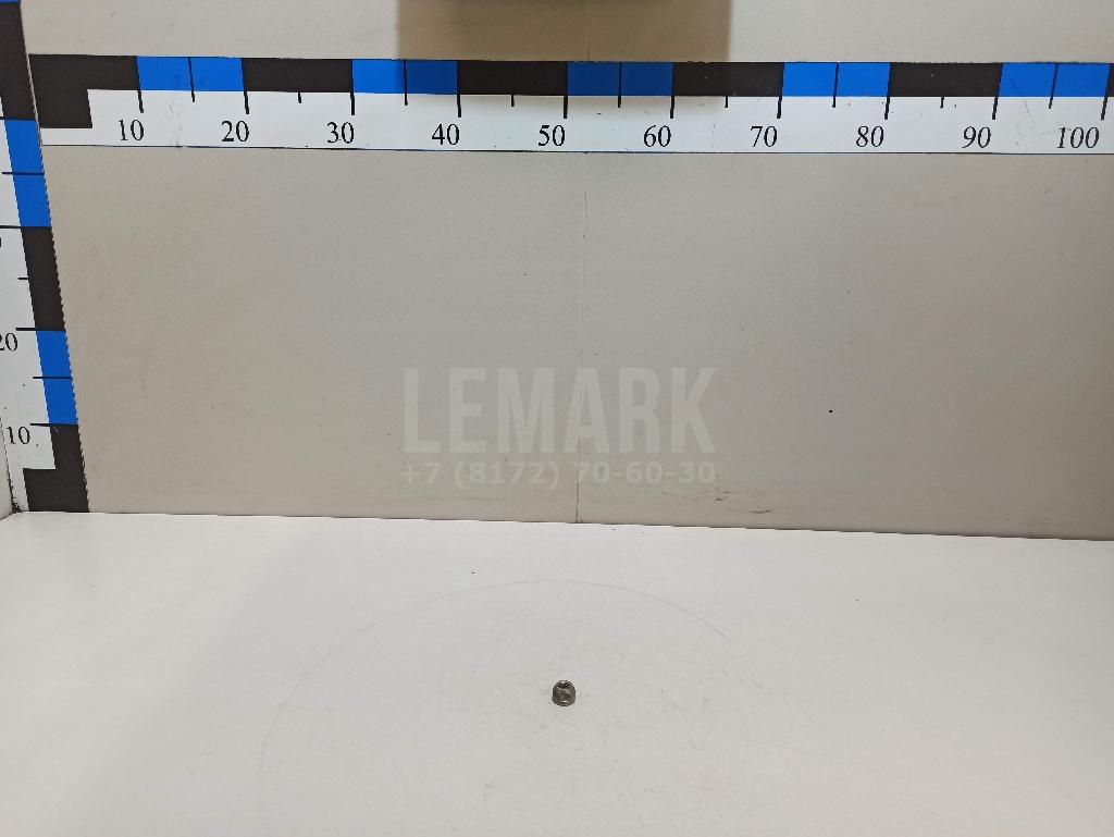 Гайка 9418461001 Toyota