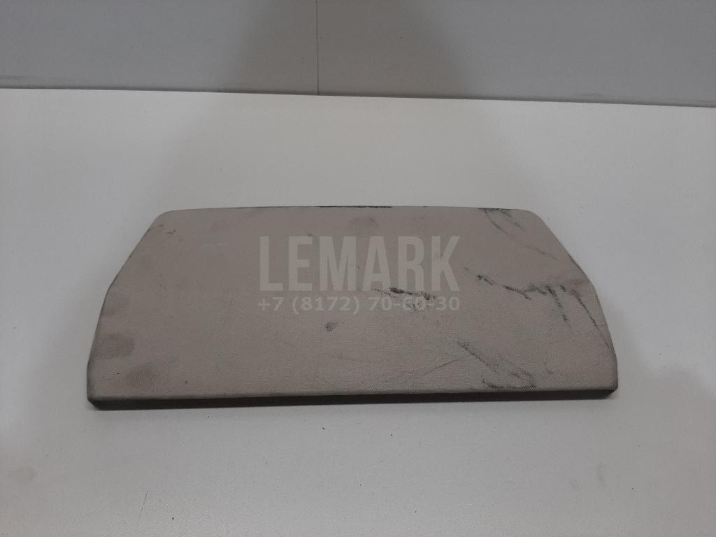 Накладка (кузов внутри) для  BMW 5-serie G30/G31/F90 2017-2023