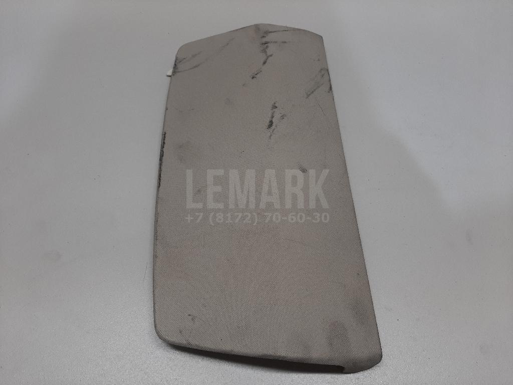 Накладка (кузов внутри) для  BMW 5-serie G30/G31/F90 2017-2023