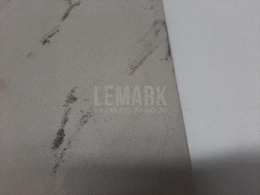 Накладка (кузов внутри) для  BMW 5-serie G30/G31/F90 2017-2023