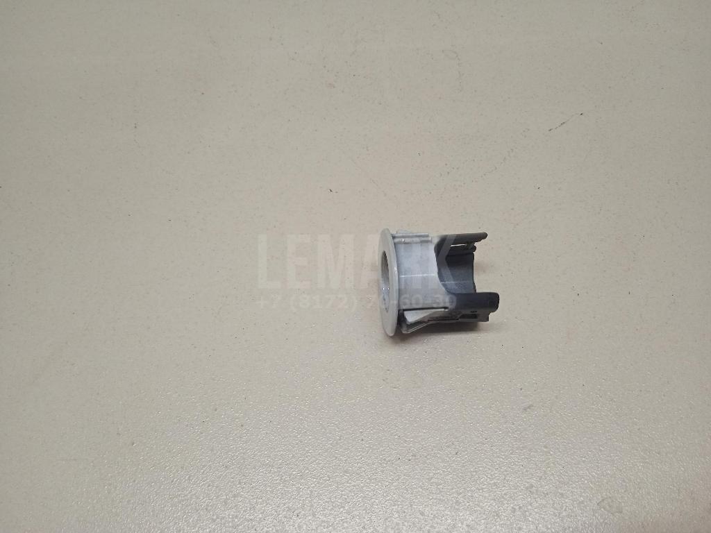 Кронштейн датчика парковки для  Ford EcoSport 2012-2023