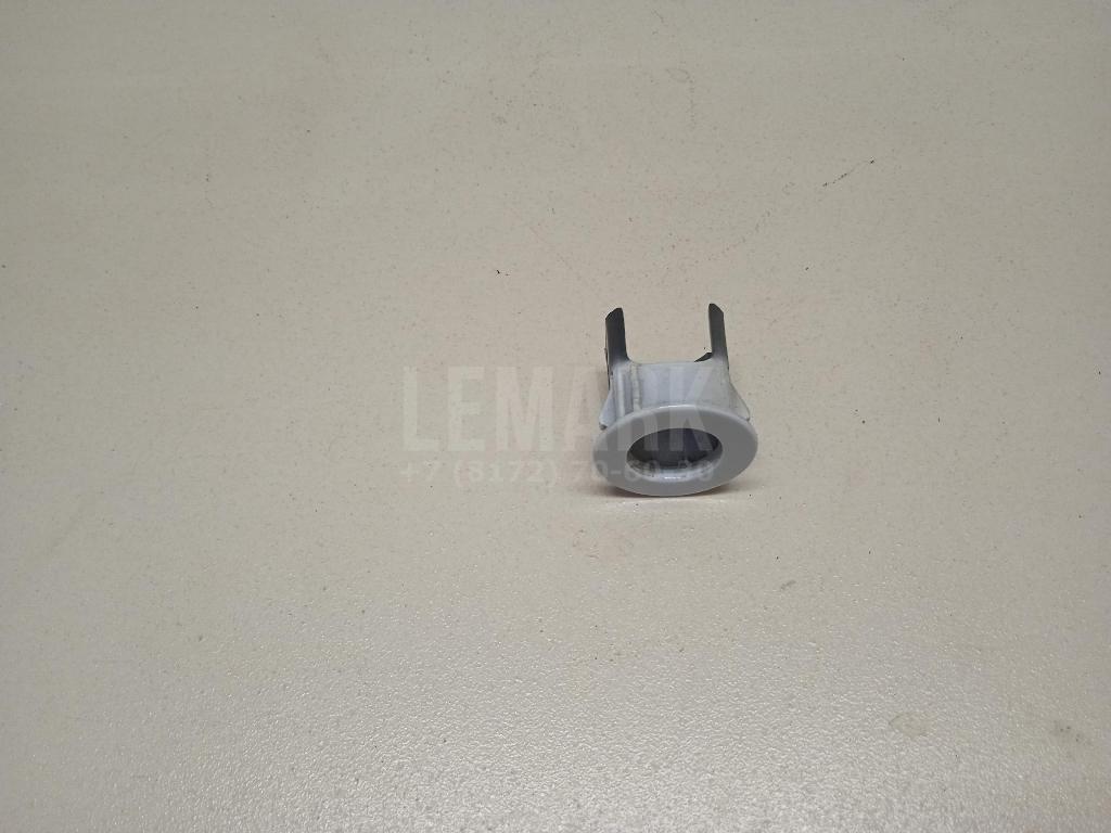 Кронштейн датчика парковки для  Ford EcoSport 2012-2023