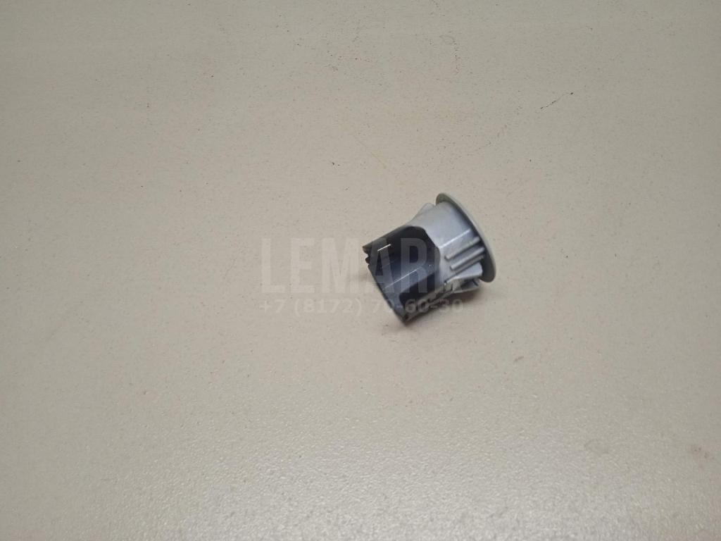 Кронштейн датчика парковки для  Ford EcoSport 2012-2023