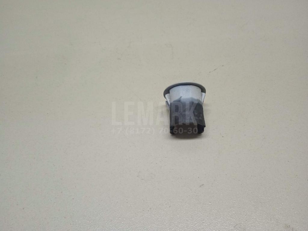 Кронштейн датчика парковки для  Ford EcoSport 2012-2023