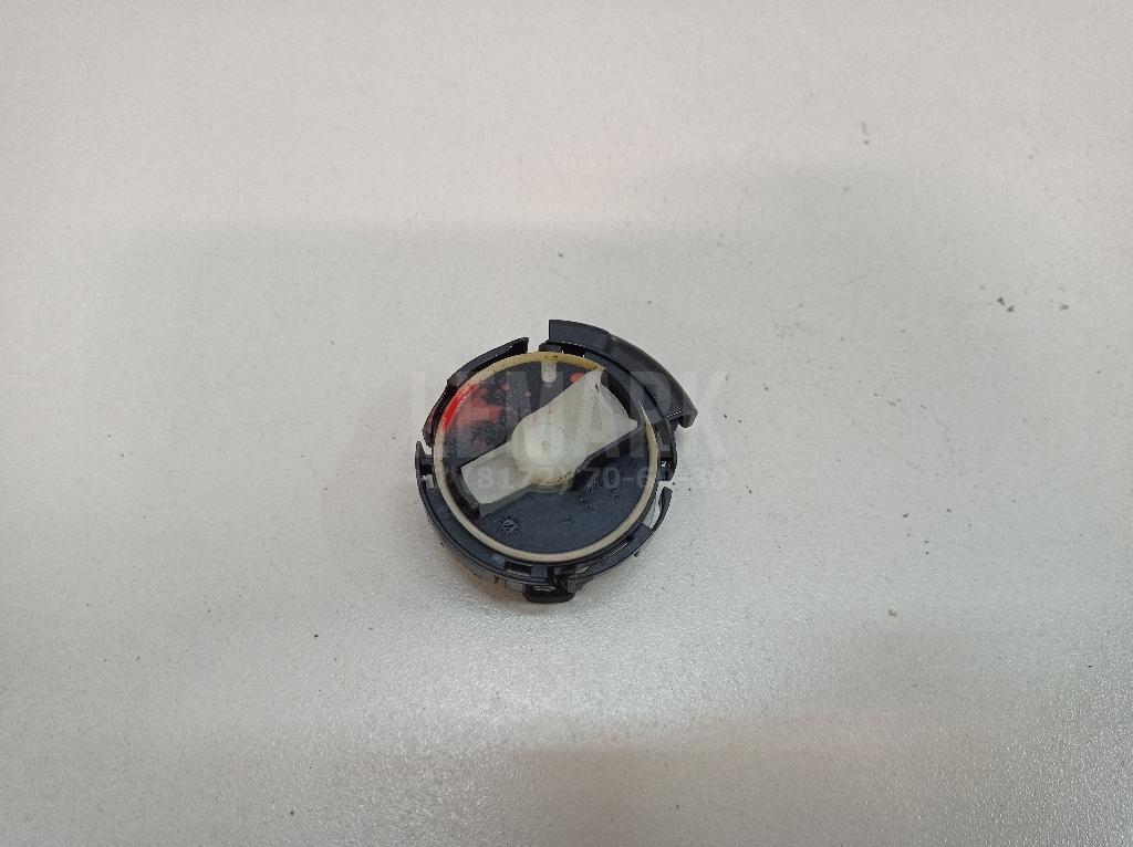 Датчик AIR BAG 3Q0959354 VAG