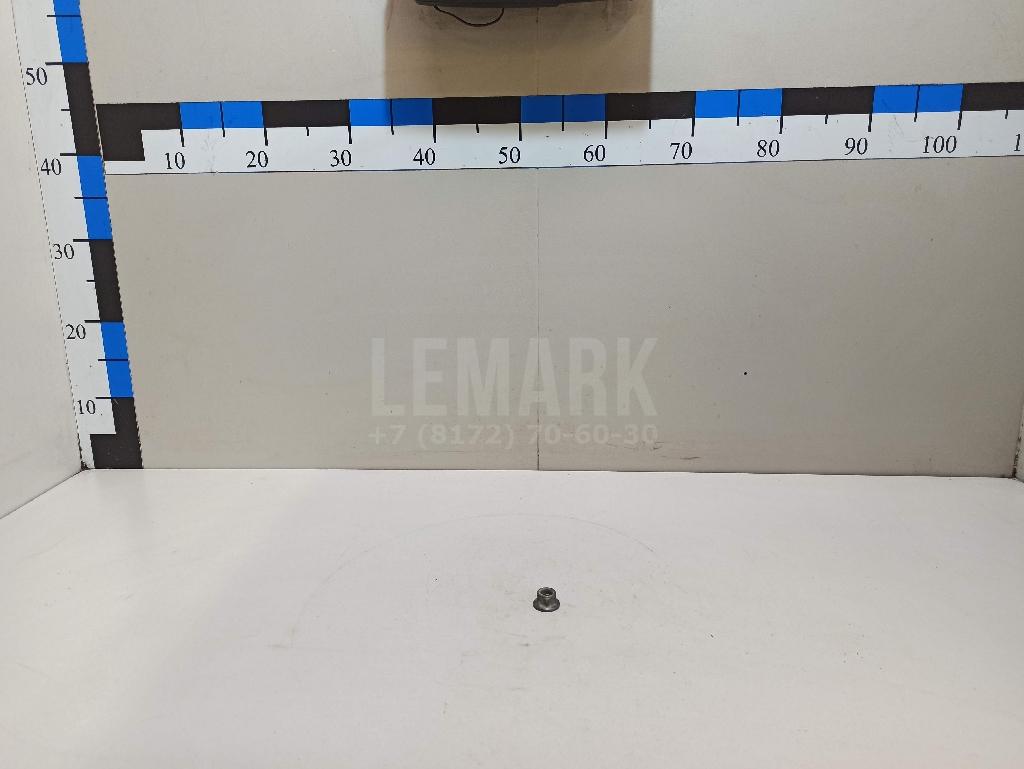 Гайка 9017912027 Toyota