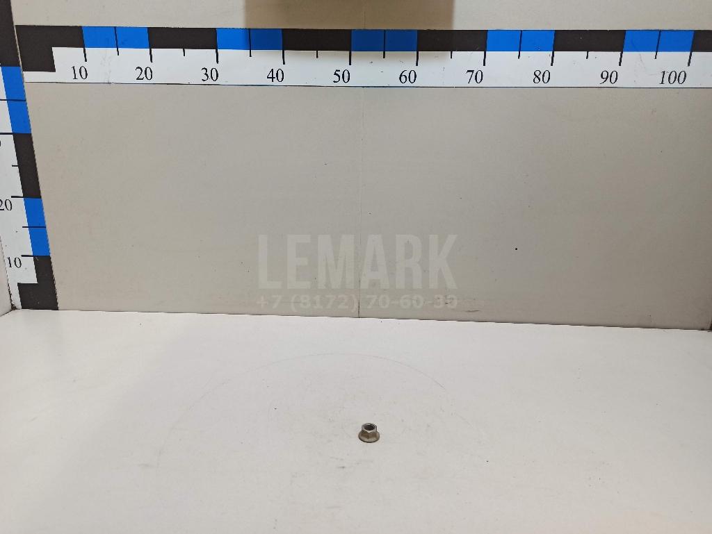 Гайка 9017912027 Toyota