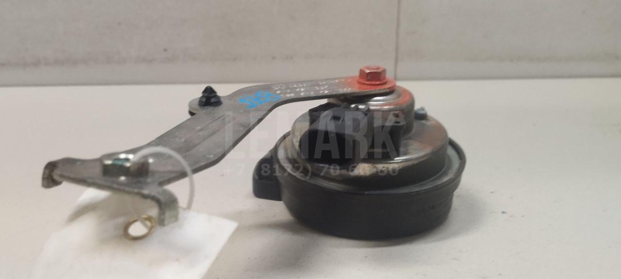 Сигнал звуковой для  BMW 3-serie F30/F31/F80 2011-2020