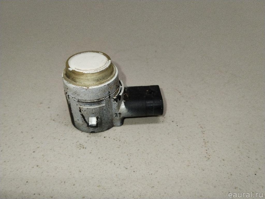 Датчик парковки