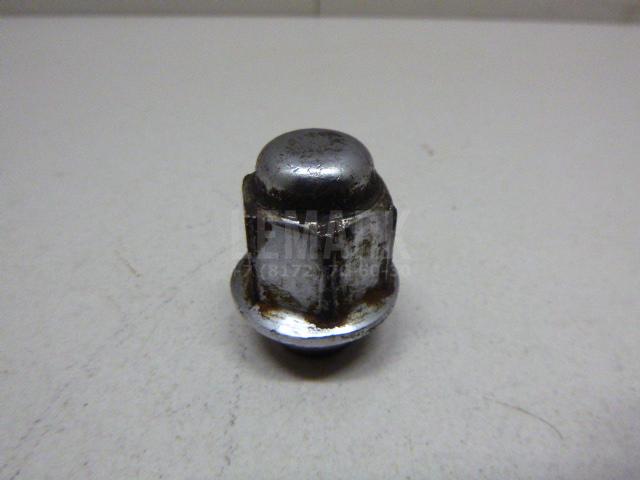 Гайка колеса 5295017000 Hyundai-Kia