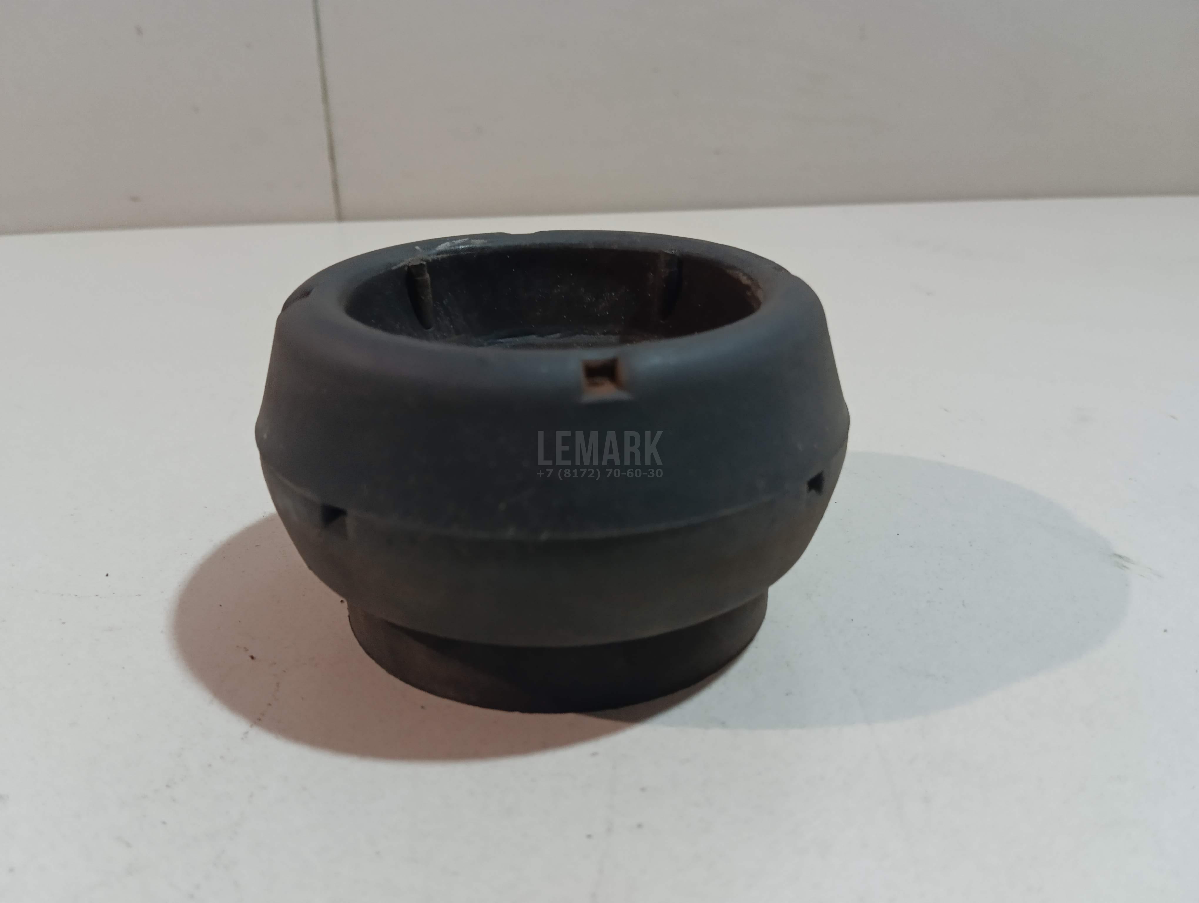 Опора переднего амортизатора для  BMW 3-serie E90/E91 2005-2012