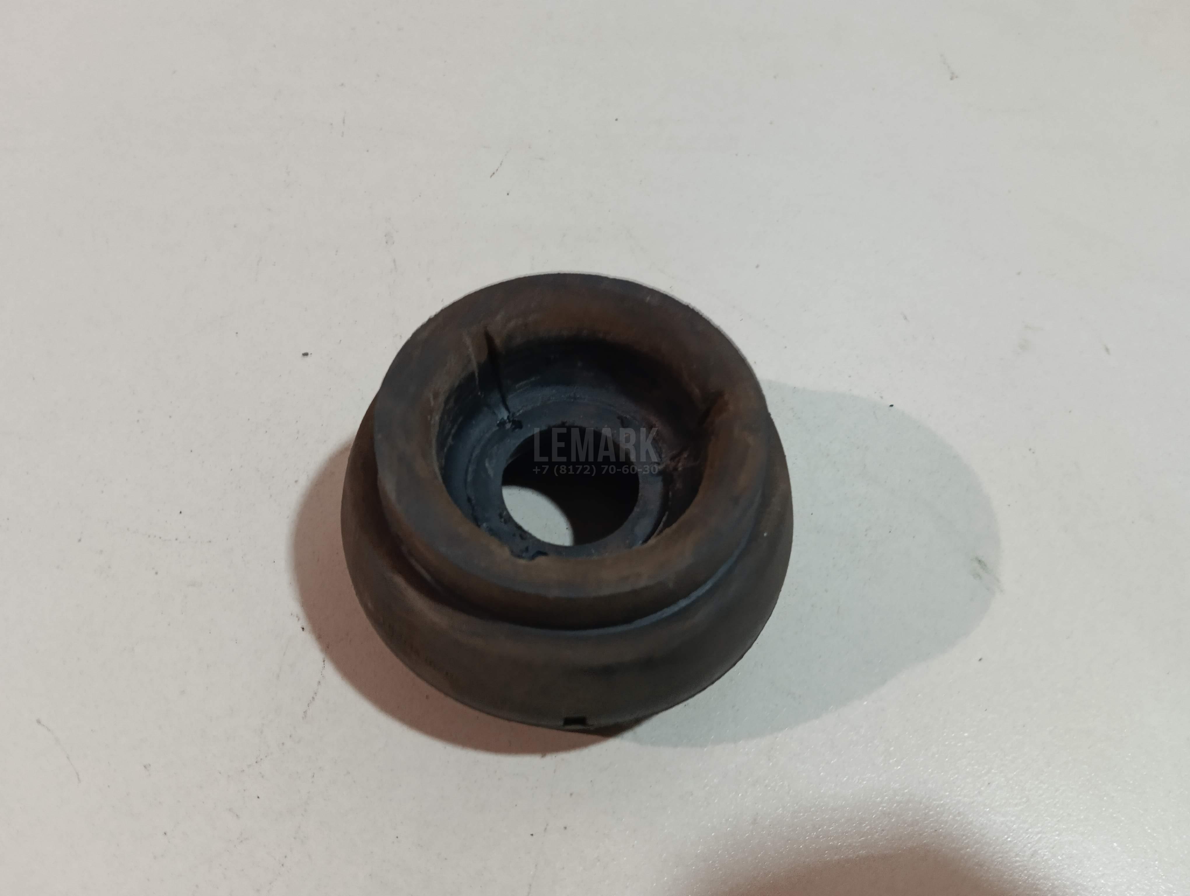 Опора переднего амортизатора для  BMW 3-serie E90/E91 2005-2012