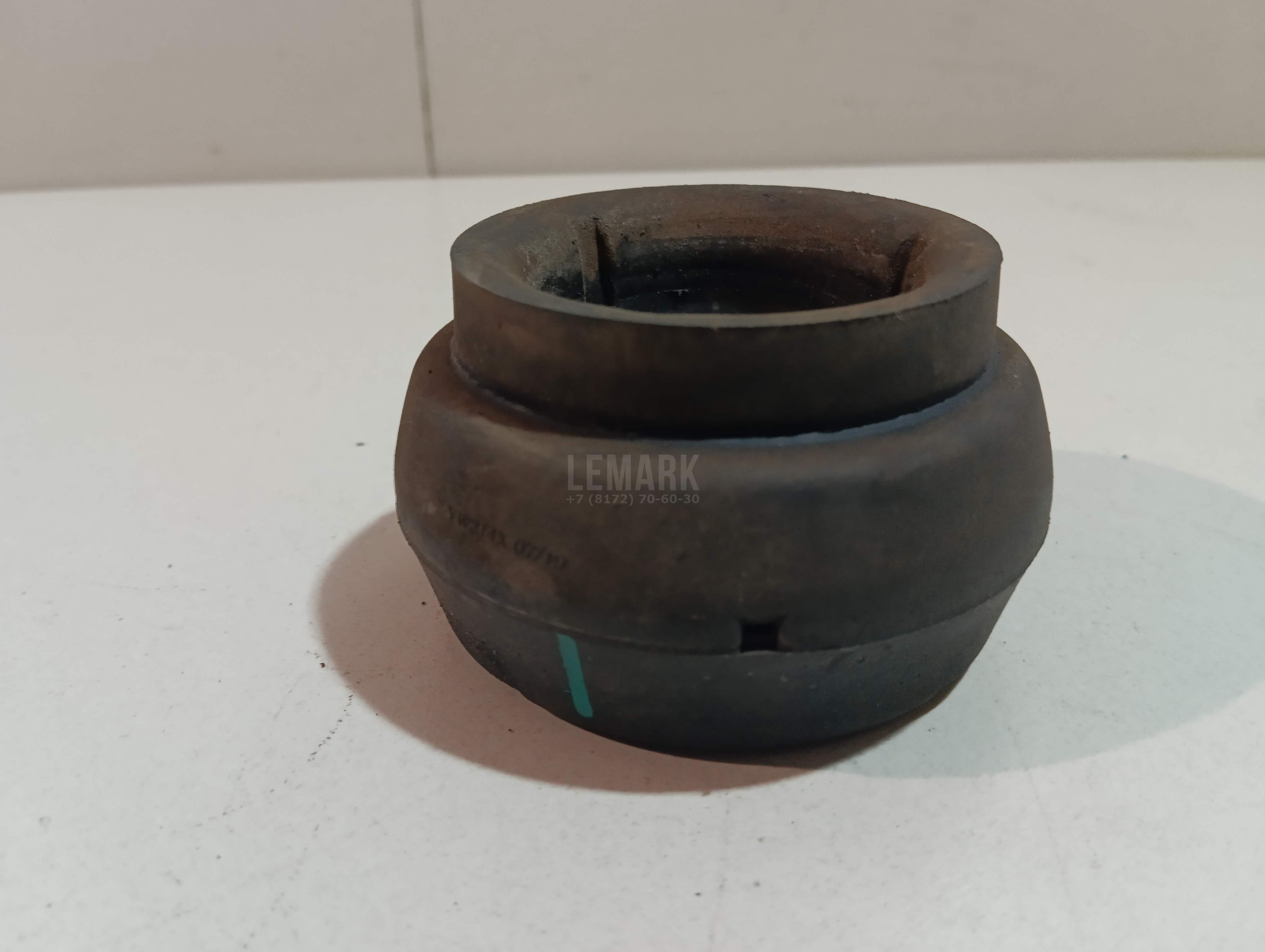 Опора переднего амортизатора для  BMW 3-serie E90/E91 2005-2012