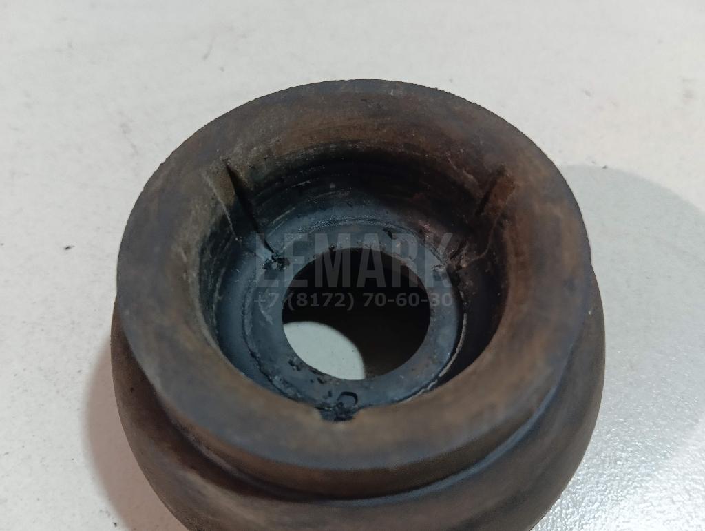 Опора переднего амортизатора для  BMW 3-serie E90/E91 2005-2012