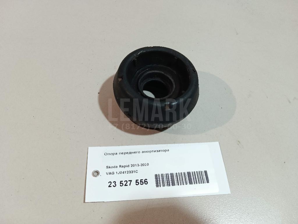Опора переднего амортизатора для  BMW 3-serie E90/E91 2005-2012