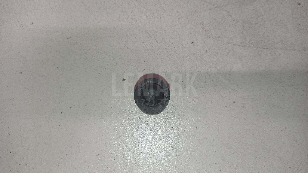 Отбойник капота 9054115019 Toyota