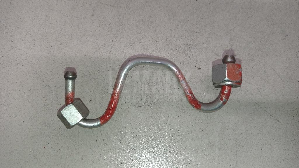 Трубка ТНВД 1681800Q0K Nissan