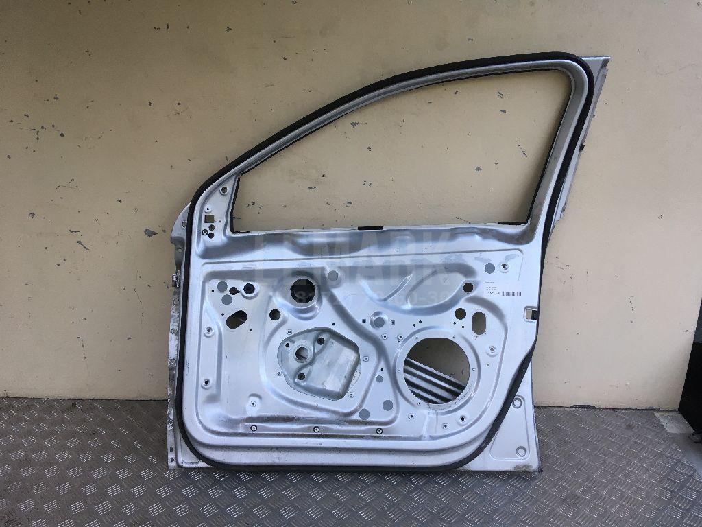 Рамка двери 1K5831302S VAG