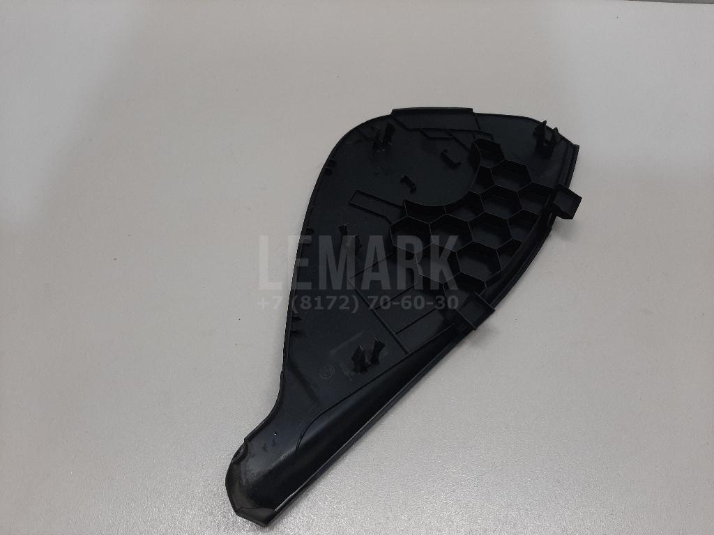 Накладка (кузов внутри) для  BMW X1 F48 2014-2022