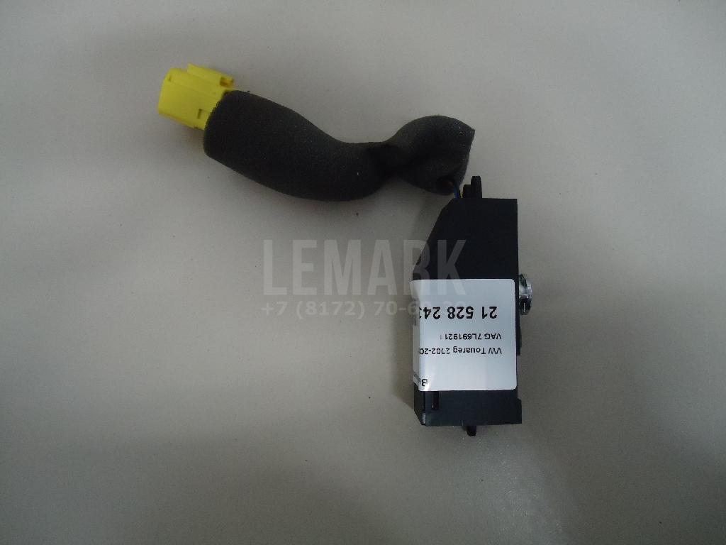 Выключатель 7L6919211 VAG