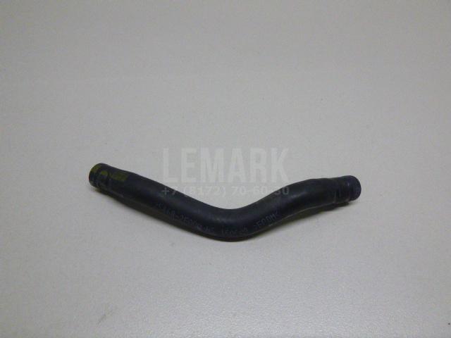 Шланг 254682E000 Hyundai-Kia