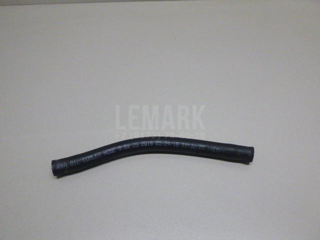 Шланг системы охлаждения 25420D3500 Hyundai-Kia