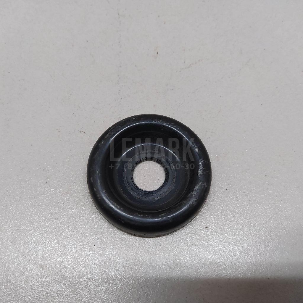 Фиксатор 55473JY30A Nissan