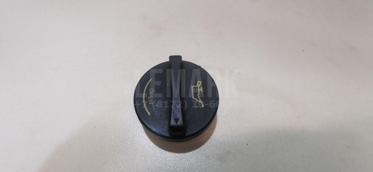 Крышка маслозаливной горловины 2651026620 Hyundai-Kia
