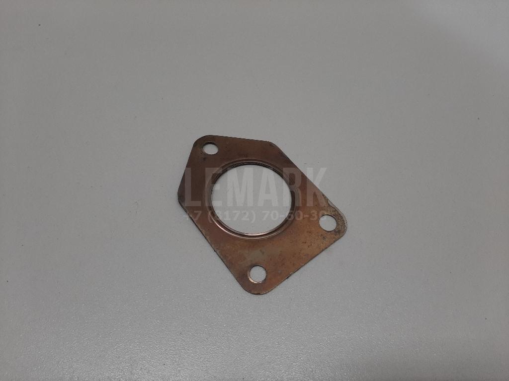 Прокладка приемной трубы глушителя 11657800596 BMW