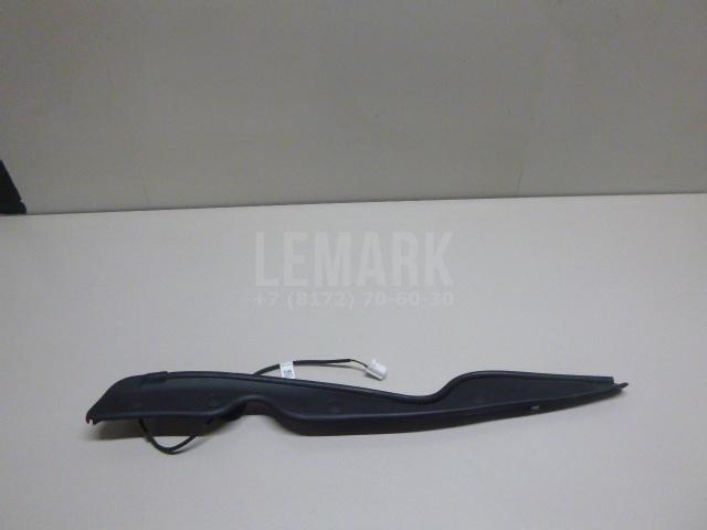 Датчик положения крышки багажника 83130D3100 Hyundai-Kia