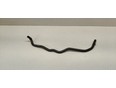 Шланг воздушный