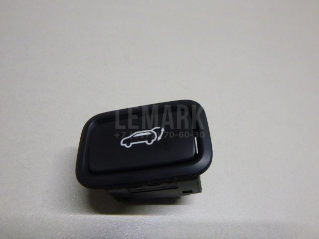 Кнопка открывания багажника 96740D3100TRY Hyundai-Kia
