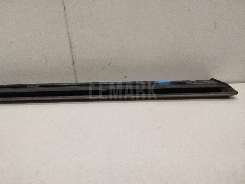 Молдинг передней правой двери для  BMW i3 (I01) 2013-2022