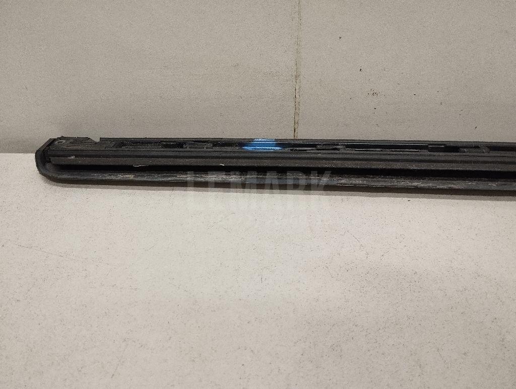 Молдинг передней правой двери для  BMW i3 (I01) 2013-2022
