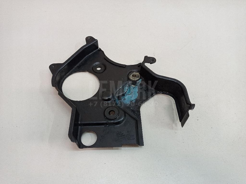 Кожух ремня ГРМ 2135027300 Hyundai-Kia