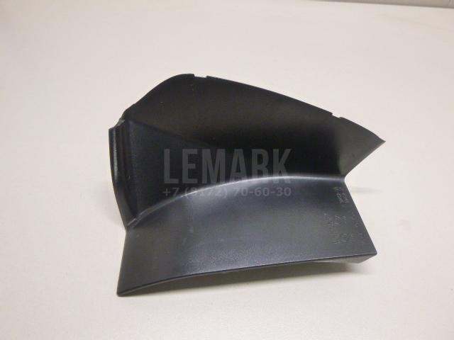 Накладка декоративная 92421D7000 Hyundai-Kia