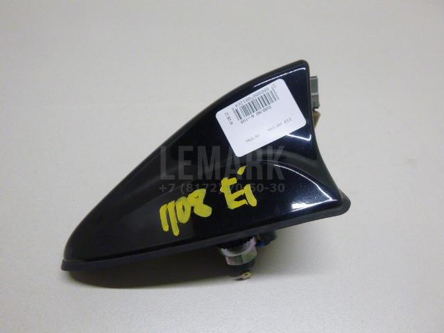Антенна 96210D7250EB Hyundai-Kia