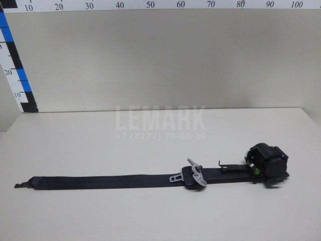 Ремень безопасности с пиропатроном 88820D3250TTX Hyundai-Kia