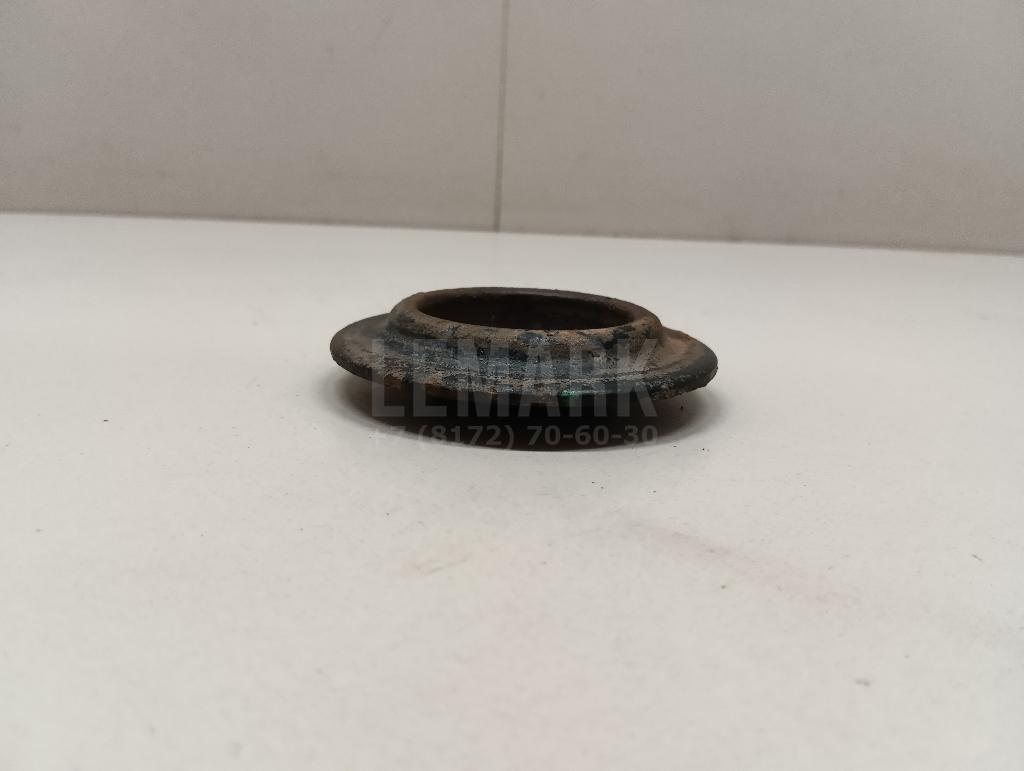 Опора передней пружины верхняя для  Audi V8 1988-1994