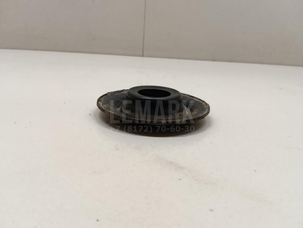 Опора передней пружины верхняя для  Audi V8 1988-1994