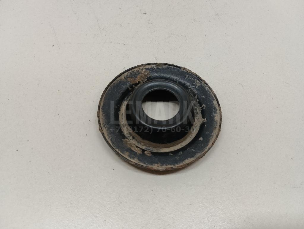 Опора передней пружины верхняя для  Audi V8 1988-1994