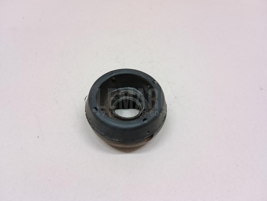 Опора переднего амортизатора 1J0412331C VAG