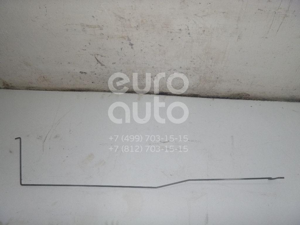 Торсион багажника для Toyota Avensis II 2003-2008 в Москве
